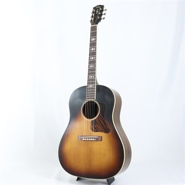 Gibson 【数量限定特価】【創業50周年大決算SALE】1936 Advanced Jumbo Historic Murphy Ultra Light ギブソン 画像1