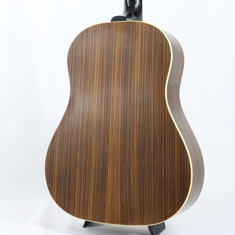 Gibson 【数量限定特価】【創業50周年大決算SALE】1936 Advanced Jumbo Historic Murphy Ultra Light ギブソン 画像2