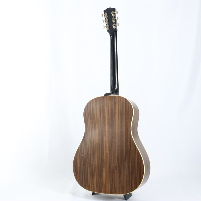 Gibson 【数量限定特価】【創業50周年大決算SALE】1936 Advanced Jumbo Historic Murphy Ultra Light ギブソン 画像3