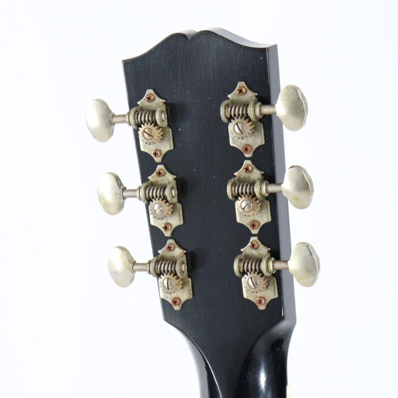 Gibson 【数量限定特価】【創業50周年大決算SALE】1936 Advanced Jumbo Historic Murphy Ultra Light ギブソン 画像5
