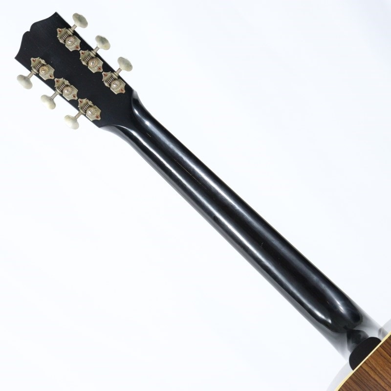 Gibson 【数量限定特価】【創業50周年大決算SALE】1936 Advanced Jumbo Historic Murphy Ultra Light ギブソン 画像7