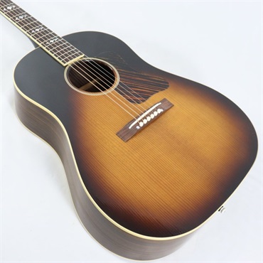 Gibson 【数量限定特価】【創業50周年大決算SALE】1936 Advanced Jumbo Historic Murphy Ultra Light ギブソン 画像8