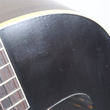 Gibson 【数量限定特価】【創業50周年大決算SALE】1936 Advanced Jumbo Historic Murphy Ultra Light ギブソン 画像9