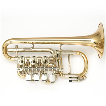 その他ブランド(管楽器・吹奏楽器) USED 中古 B.Willenberg B