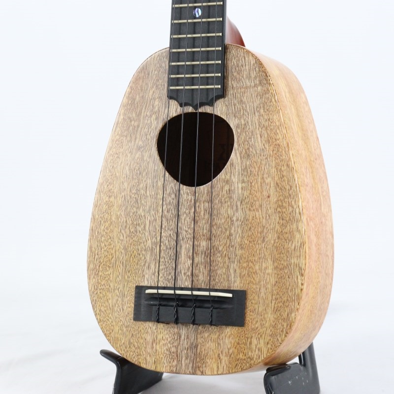 Koaloha USED 中古 【緊急値下げ！！】 KSM-03RP Mango コアロハ 【夏のボーナスセール】 画像1