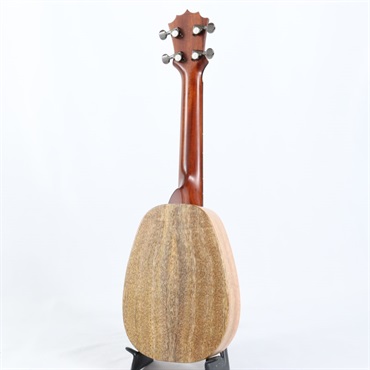 Koaloha USED 中古 【緊急値下げ！！】 KSM-03RP Mango コアロハ 【夏のボーナスセール】 画像2