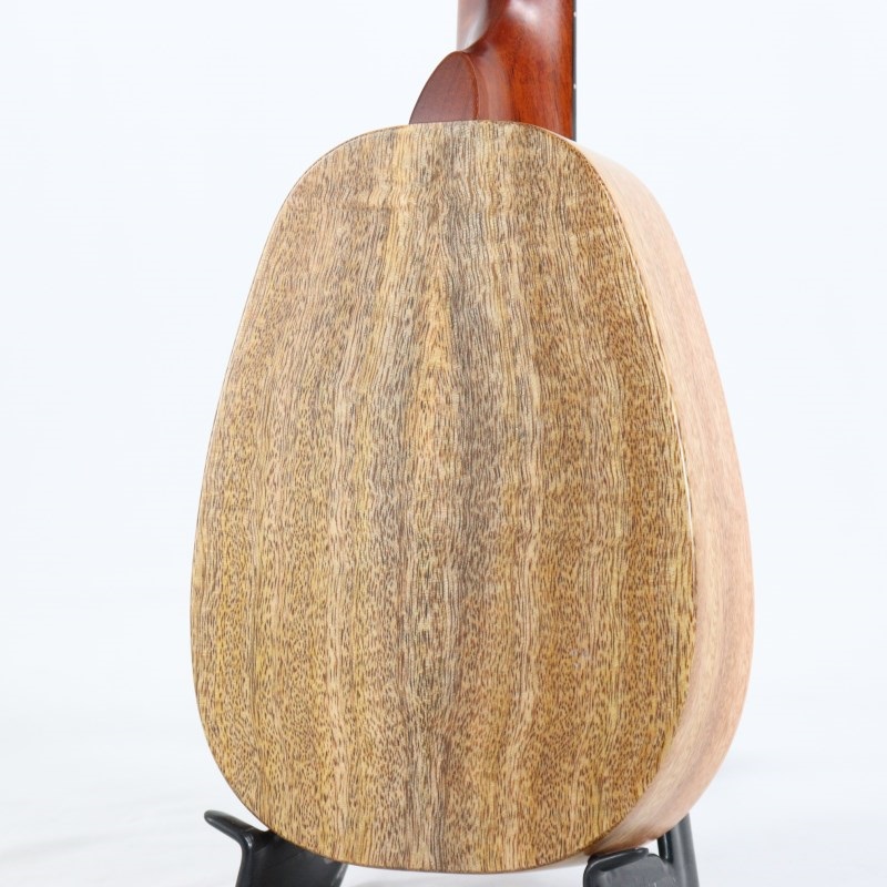 Koaloha USED 中古 【緊急値下げ！！】 KSM-03RP Mango コアロハ 【夏のボーナスセール】 画像3