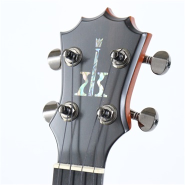 Koaloha USED 中古 【緊急値下げ！！】 KSM-03RP Mango コアロハ 【夏のボーナスセール】 画像4