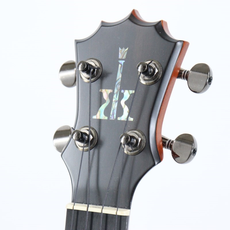 Koaloha USED 中古 【緊急値下げ！！】 KSM-03RP Mango コアロハ 【夏のボーナスセール】 画像4