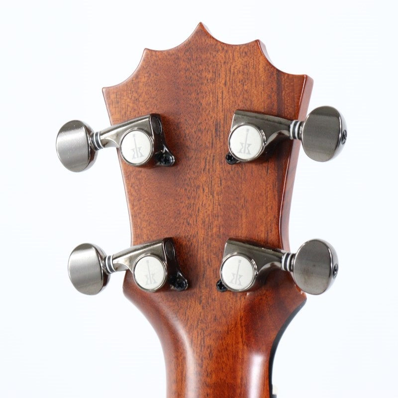 Koaloha USED 中古 【緊急値下げ！！】 KSM-03RP Mango コアロハ 【夏のボーナスセール】 画像5