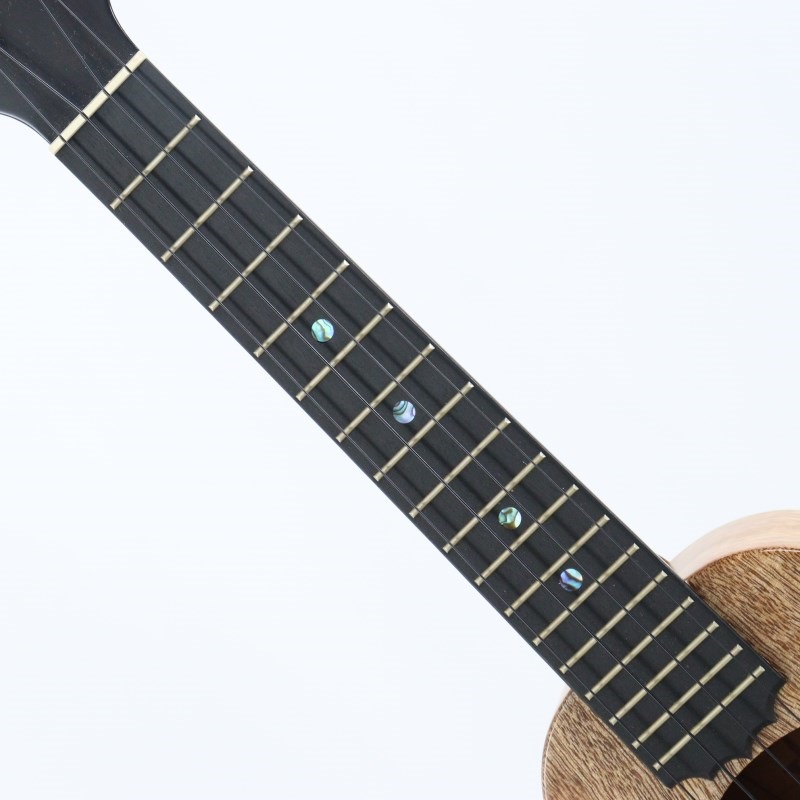 Koaloha USED 中古 【緊急値下げ！！】 KSM-03RP Mango コアロハ 【夏のボーナスセール】 画像6