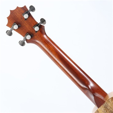 Koaloha USED 中古 【緊急値下げ！！】 KSM-03RP Mango コアロハ 【夏のボーナスセール】 画像7