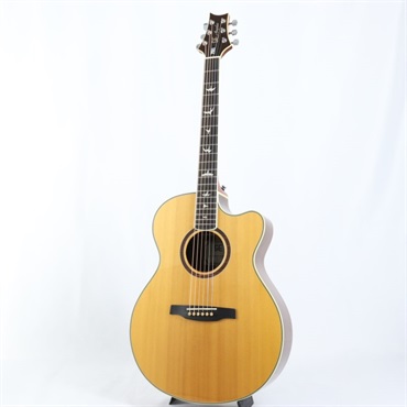 P.R.S. USED 中古 SE Angelus Custom ポールリードスミス