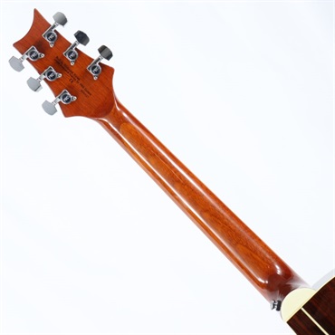 【 PRS 】ポールリードスミス SE Angelus A55EBG エレアコ P.R.S. USED 中古 SE Angelus Custom ポールリードスミス