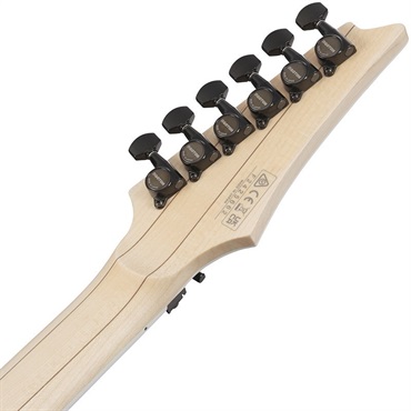 Ibanez Genesis Collection RG565R-EB (Electric Blue) [Limited Model] 画像5