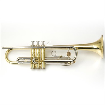 C管トランペット Holton T-161 C管トランペット Holton T-161 - メルカリ