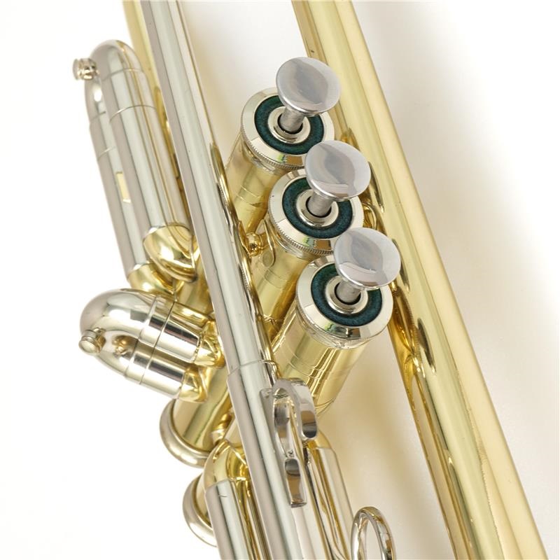 HOLTON USED 中古 ホルトン / Al Hirt Specia #418**1 【Bb