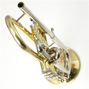 HOLTON USED 中古 ホルトン / Al Hirt Specia #418**1 【Bb