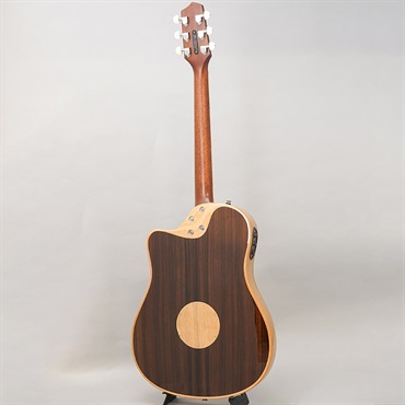 L.R.Baggs 【新楽器応援セール】AEG-1 TOR エルアールバッグス 画像3