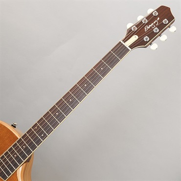 L.R.Baggs 【新楽器応援セール】AEG-1 TOR エルアールバッグス 画像9