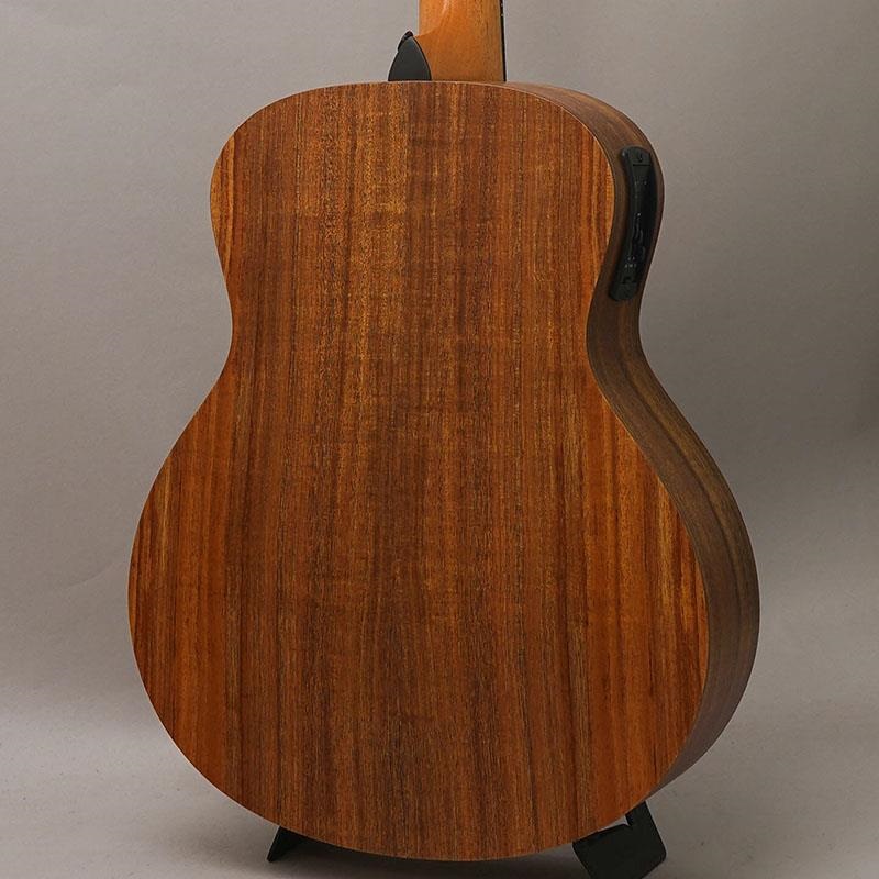 最終値下げ　Taylor GS mini アコギ 美品 純正ケース付 TAYLOR GS Mini-e Koa テイラー ｜イケベ楽器店オンラインストア