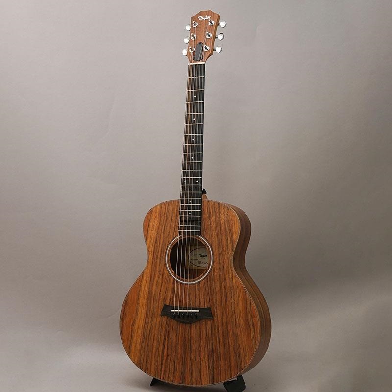 TAYLOR GS Mini-e Koa テイラー ｜イケベ楽器店オンラインストア