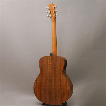 TAYLOR GS Mini-e Koa テイラー ｜イケベ楽器店オンラインストア