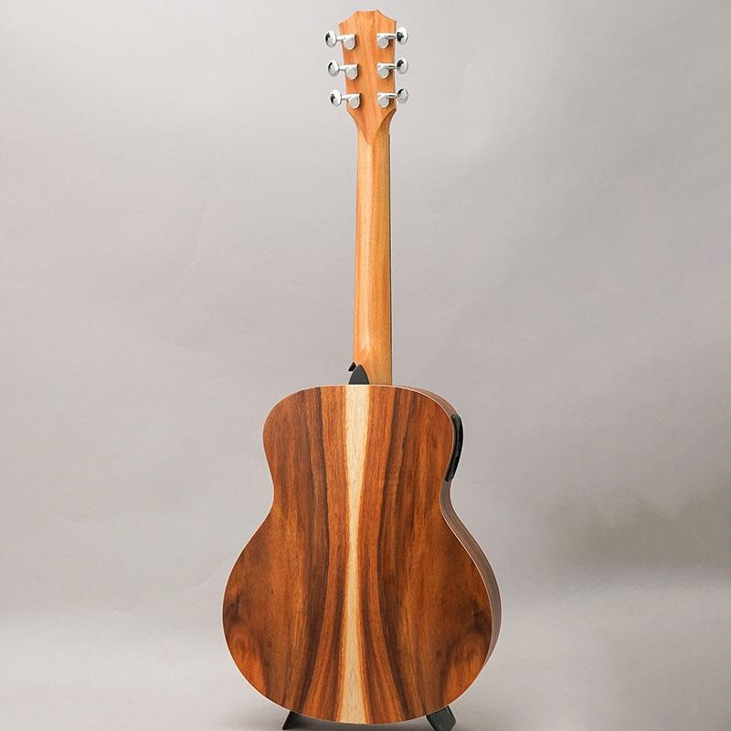 TAYLOR GS Mini-e Koa テイラー ｜イケベ楽器店オンラインストア