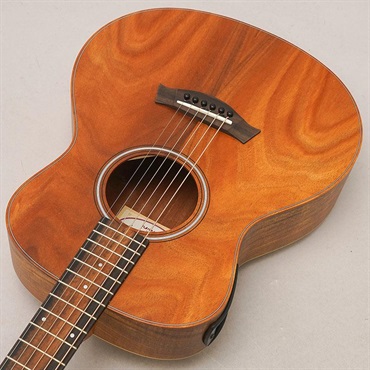 TAYLOR GS Mini-e Koa テイラー ｜イケベ楽器店オンラインストア