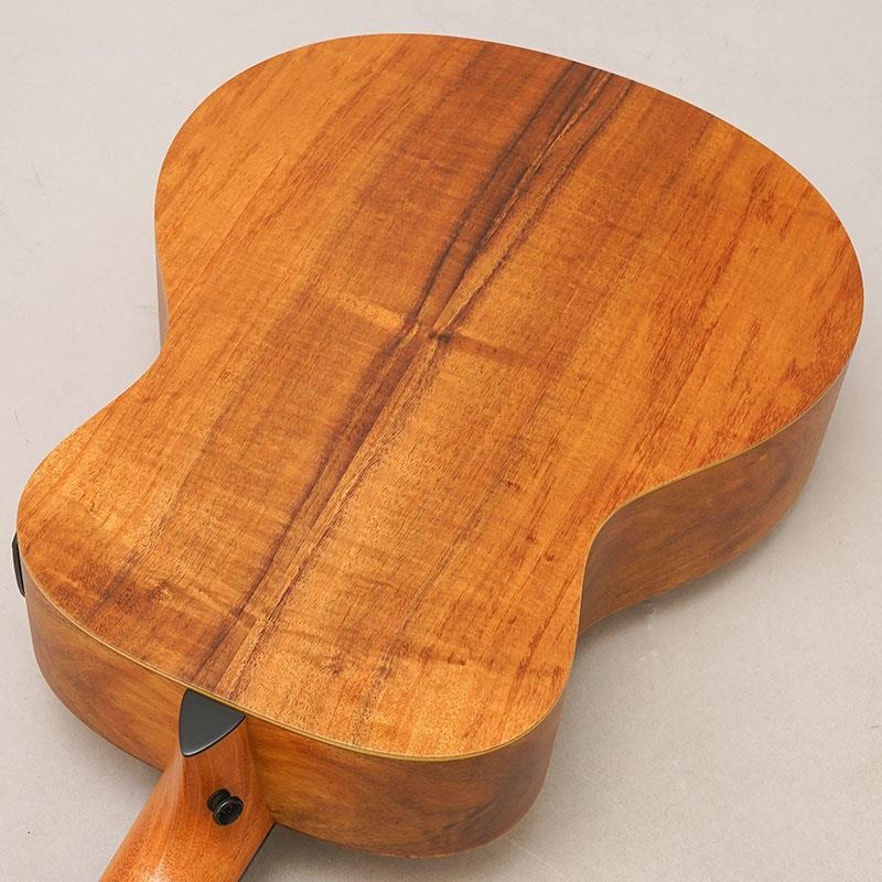 TAYLOR GS Mini-e Koa テイラー ｜イケベ楽器店オンラインストア