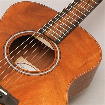 TAYLOR GS Mini-e Koa テイラー ｜イケベ楽器店オンラインストア