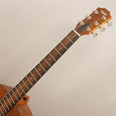 TAYLOR GS Mini-e Koa テイラー ｜イケベ楽器店オンラインストア