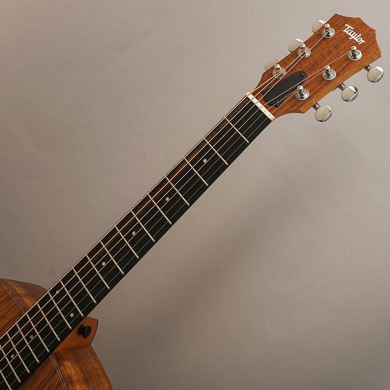 TAYLOR GS Mini-e Koa テイラー ｜イケベ楽器店オンラインストア