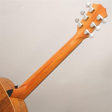 TAYLOR GS Mini-e Koa テイラー ｜イケベ楽器店オンラインストア