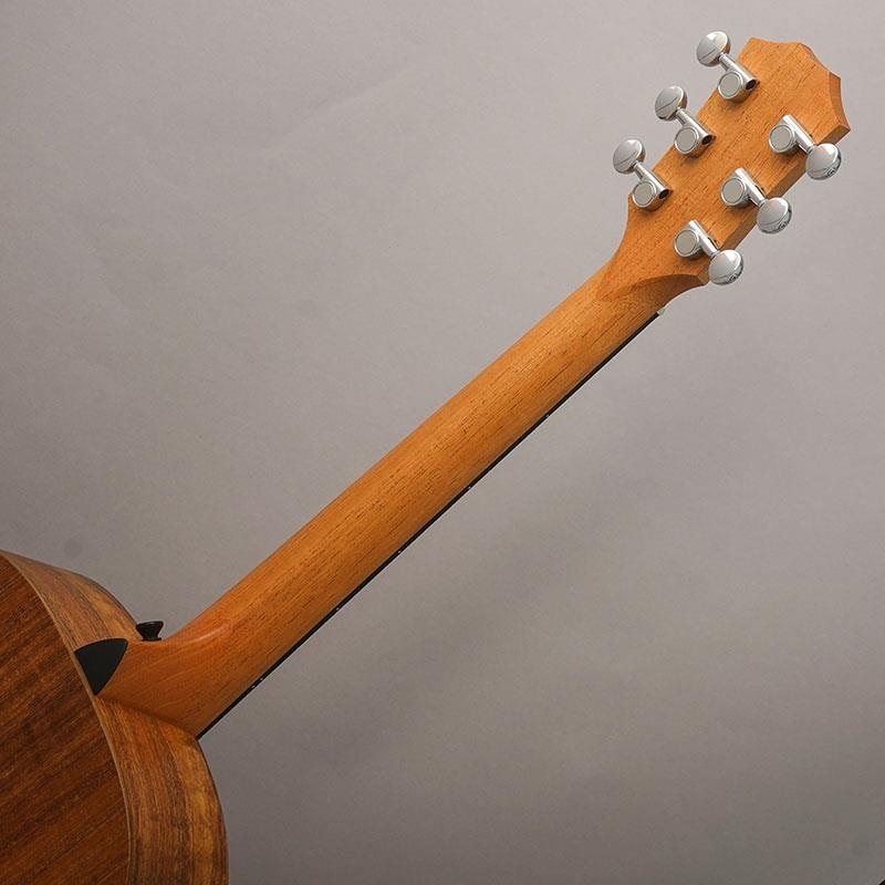 TAYLOR GS Mini-e Koa テイラー ｜イケベ楽器店オンラインストア