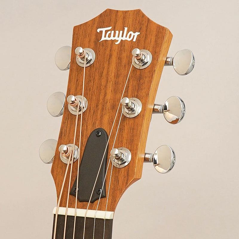 TAYLOR GS Mini-e Koa テイラー ｜イケベ楽器店オンラインストア