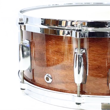 Negi Drums USED 中古 値下げしました! SD-MURAKAMI-4-1 [8mm Negi Drums USED 中古 値下げしました! SD-MURAKAMI-4-1 [8mm