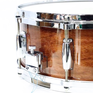 Negi Drums USED 中古 値下げしました！ SD-MURAKAMI-4-1 [8mm