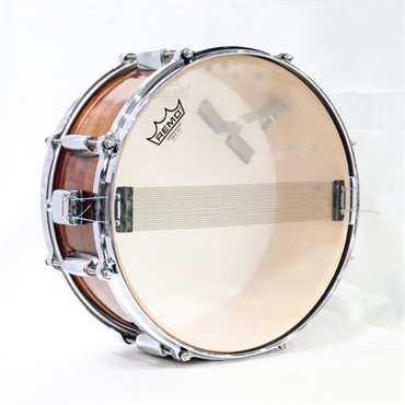 Negi Drums USED 中古 値下げしました! SD-MURAKAMI-4-1 [8mm Negi Drums USED 中古 値下げしました! SD-MURAKAMI-4-1 [8mm