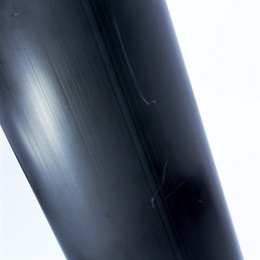 ULTIMATE USED 中古 MS-90/45R Pair(114.5cm)(アルティメイト)(スピーカースタンド) 画像9