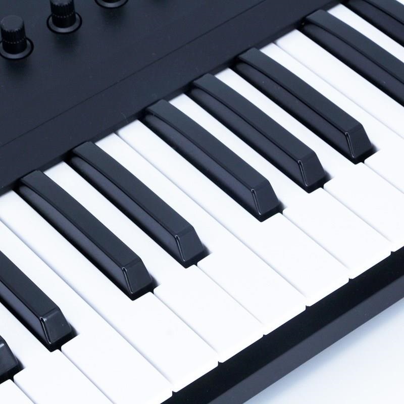 【中古】KOMPLETE KONTROL A61 midiキーボード Native Instruments USED 中古 KOMPLETE KONTROL A61(ネイティブ