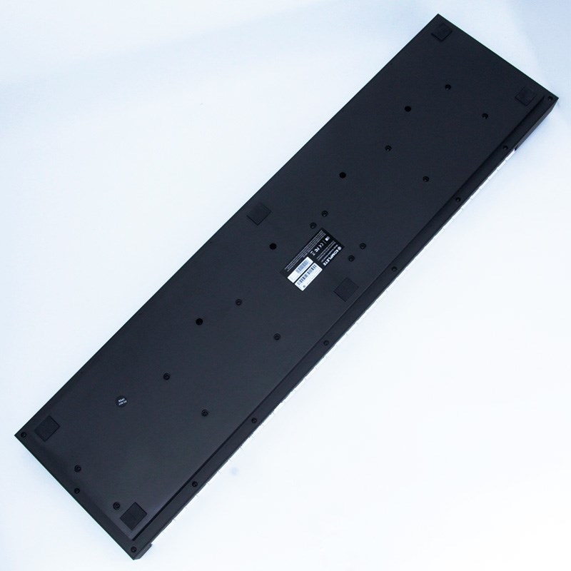 【中古】KOMPLETE KONTROL A61 midiキーボード Native Instruments USED 中古 KOMPLETE KONTROL A61(ネイティブ
