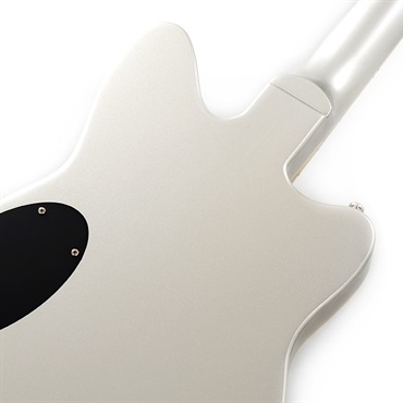 Duesenberg DFN-SLV The Falken (Silver) 画像5