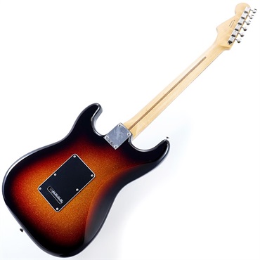 【当たり個体】Fenderフルシアンテ Mayor ギター 当たり個体】Fenderフルシアンテ Mayor ギター Fender MEX