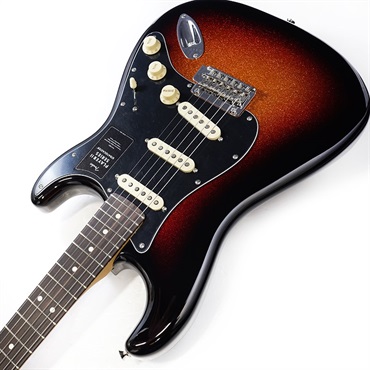 最終値下げ レリックギター ストラト Fender DeluxeDrive PU 最終値下げ レリックギター ストラト Fender DeluxeDrive PU