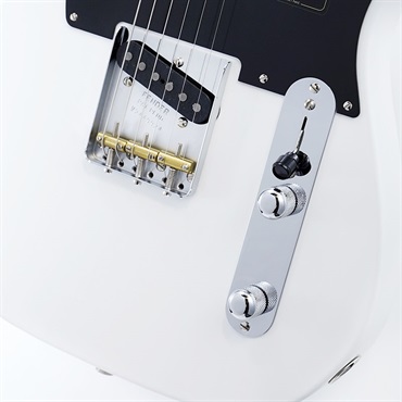 Fender USA Limited Edition American Vintage II 1951 Telecaster