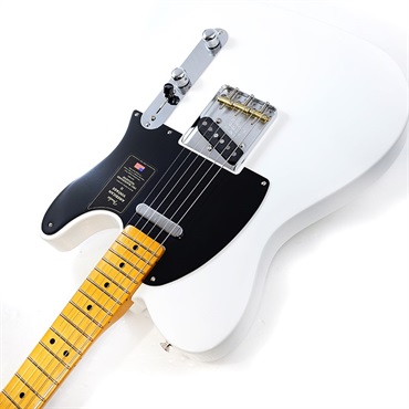 Fender USA Limited Edition American Vintage II 1951 Telecaster