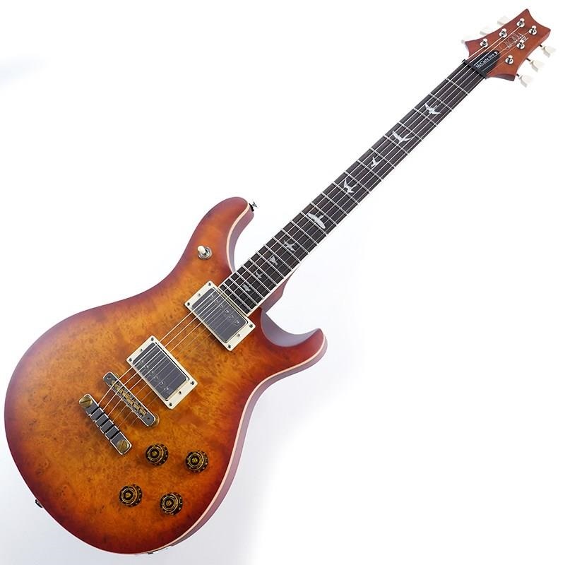 P.R.S. SE McCarty 594 Laurel Burl Limited Edition (Vintage P.R.S. SE McCarty 594 Laurel Burl Limited Edition (Vintage