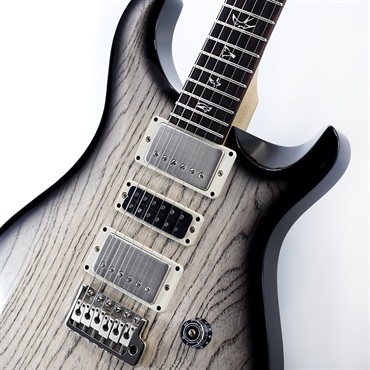 P.R.S. Swamp Ash Special (White Doghair Smokeburst) SN.0401931 画像3