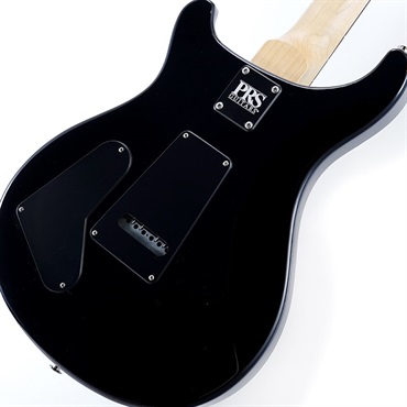 P.R.S. Swamp Ash Special (White Doghair Smokeburst) SN.0401931 画像7